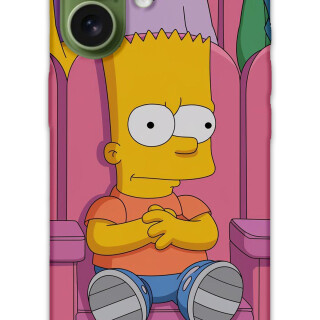 5820-iphone-17-simpson-desenli-kilif
