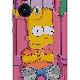 5820-oppo-reno-13-pro-5g-simpson-desenli-kilif