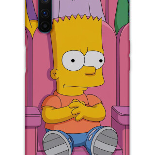 5820-realme-6-pro-simpson-desenli-kilif