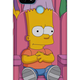 5820-realme-c21-c25-simpson-desenli-kilif