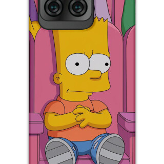 5820-reeder-s71-simpson-desenli-kilif