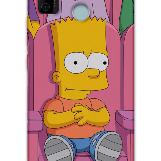 5820-tecno-spark-6-go-simpson-desenli-kilif