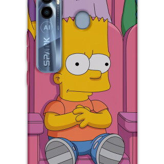 5820-tecno-spark-7-pro-simpson-desenli-kilif