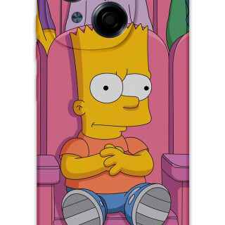 5820-tecno-spark-go-1-2025-simpson-desenli-kilif