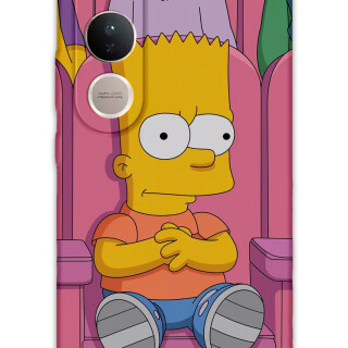 5820-vivo-v50-lite-5g-simpson-desenli-kilif