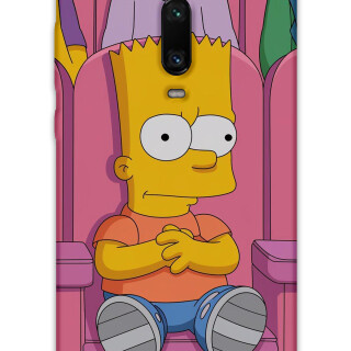 5820-xiaomi-mi-9t-simpson-desenli-kilif