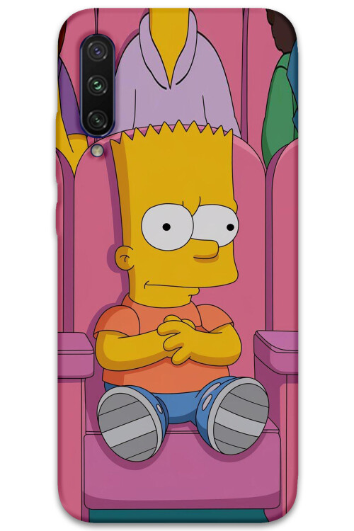 5820-xiaomi-mi-a3-simpson-desenli-kilif.jpg