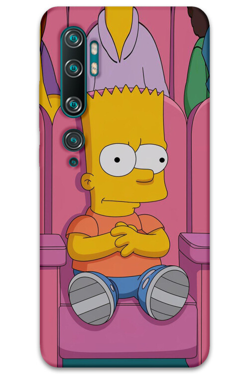 5820-xiaomi-mi-note-10-simpson-desenli-kilif.jpg