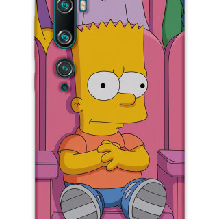 5820-xiaomi-mi-note-10-simpson-desenli-kilif