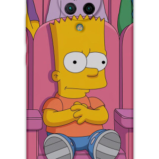 5820-xiaomi-poco-f2-pro-simpson-desenli-kilif