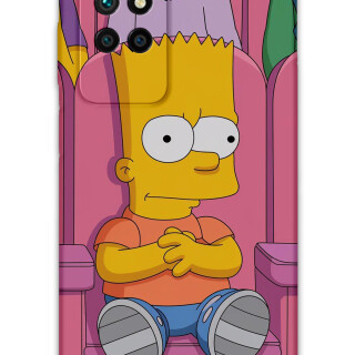 5820-xiaomi-redmi-10-simpson-desenli-kilif