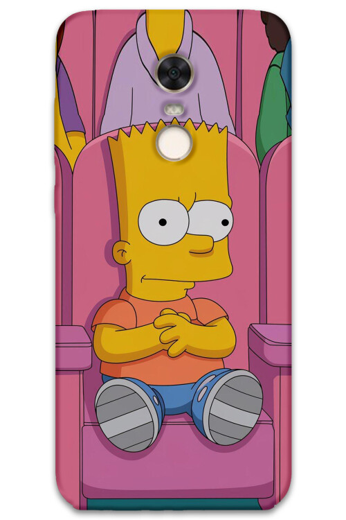 5820-xiaomi-redmi-5-plus-simpson-desenli-kilif.jpg
