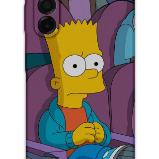 5821-galaxy-a17-simpson-desenli-kilif