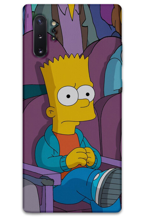 5821-galaxy-note-10-plus-simpson-desenli-kilif.jpg