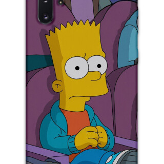 5821-galaxy-note-10-plus-simpson-desenli-kilif