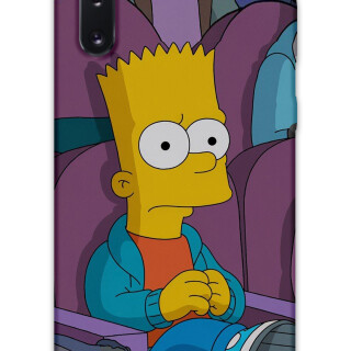 5821-galaxy-note-10-simpson-desenli-kilif