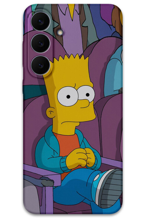 5821-galaxy-s25-fe-simpson-desenli-kilif.jpg