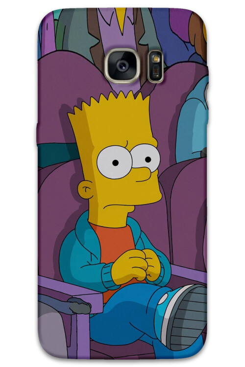 5821-galaxy-s7-edge-simpson-desenli-kilif.jpg