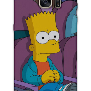 5821-galaxy-s7-edge-simpson-desenli-kilif