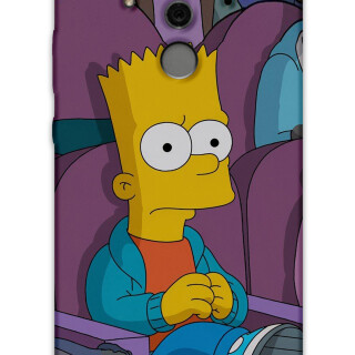 5821-huawei-mate-10-pro-simpson-desenli-kilif