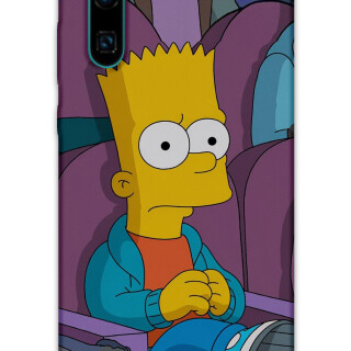 5821-huawei-p30-pro-simpson-desenli-kilif