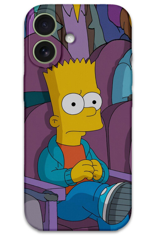 5821-iphone-16-plus-simpson-desenli-kilif.jpg