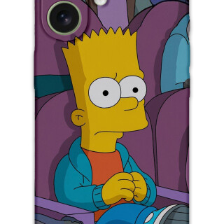 5821-iphone-16-plus-simpson-desenli-kilif