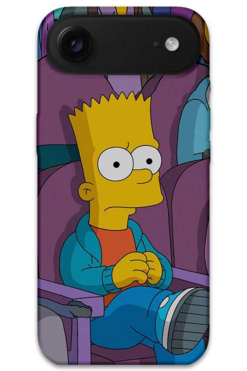 5821-iphone-17-air-simpson-desenli-kilif.jpg