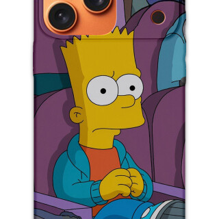 5821-iphone-17-pro-iphone-17-pro-max-simpson-desenli-kilif