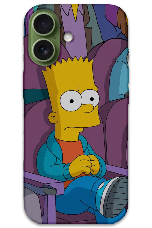 5821-iphone-17-simpson-desenli-kilif.jpg