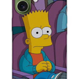 5821-iphone-17-simpson-desenli-kilif