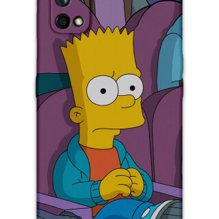 5821-realme-7-pro-simpson-desenli-kilif