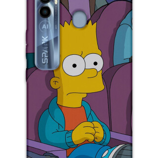 5821-tecno-spark-7-pro-simpson-desenli-kilif