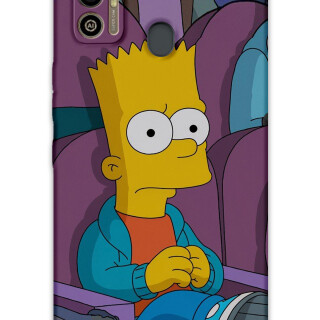 5821-tecno-spark-7t-simpson-desenli-kilif