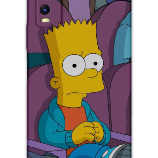 5821-vivo-y20-y11s-simpson-desenli-kilif