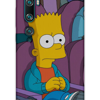 5821-xiaomi-mi-note-10-simpson-desenli-kilif
