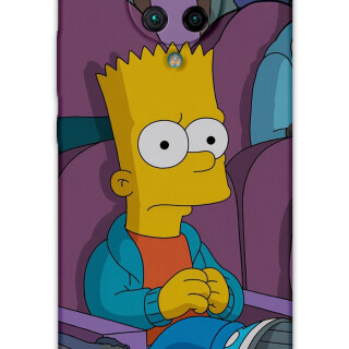 5821-xiaomi-poco-f2-pro-simpson-desenli-kilif