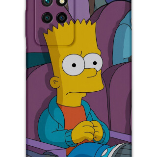 5821-xiaomi-redmi-10-simpson-desenli-kilif
