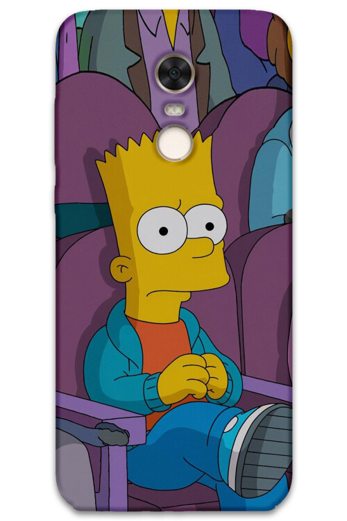 5821-xiaomi-redmi-5-plus-simpson-desenli-kilif.jpg
