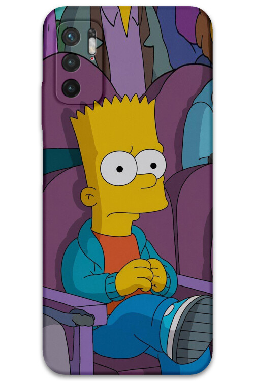5821-xiaomi-redmi-note-10-5g-simpson-desenli-kilif.jpg