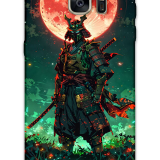 5822-galaxy-s7-edge-samuray-desenli-kilif