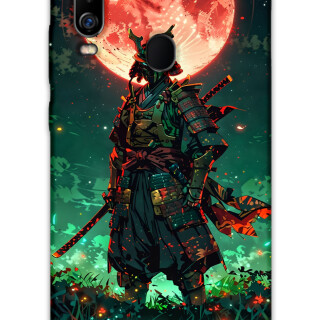 5822-gm-20-pro-samuray-desenli-kilif