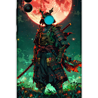 5822-gm-21-plus-samuray-desenli-kilif