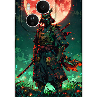 5822-huawei-honor-400-pro-samuray-desenli-kilif