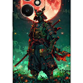 5822-huawei-honor-400-samuray-desenli-kilif