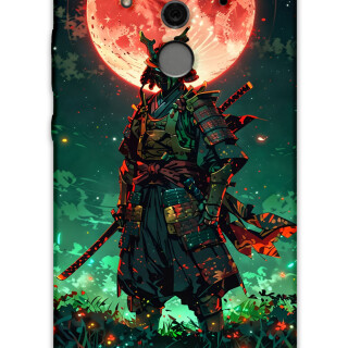 5822-huawei-mate-10-pro-samuray-desenli-kilif