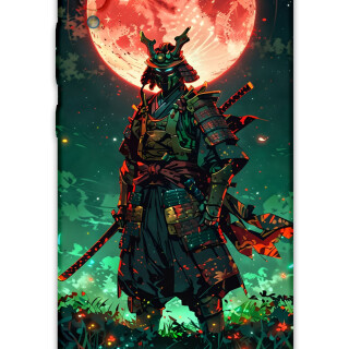 5822-huawei-y6-2019-samuray-desenli-kilif