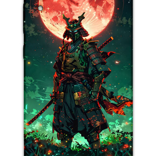 5822-huawei-y7-prime-2019-samuray-desenli-kilif