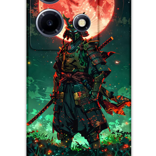 5822-infinix-note-30-vip-samuray-desenli-kilif