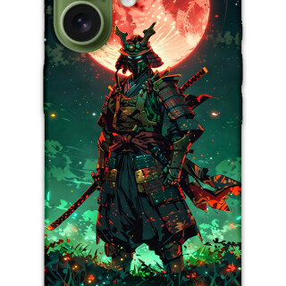 5822-iphone-17-samuray-desenli-kilif